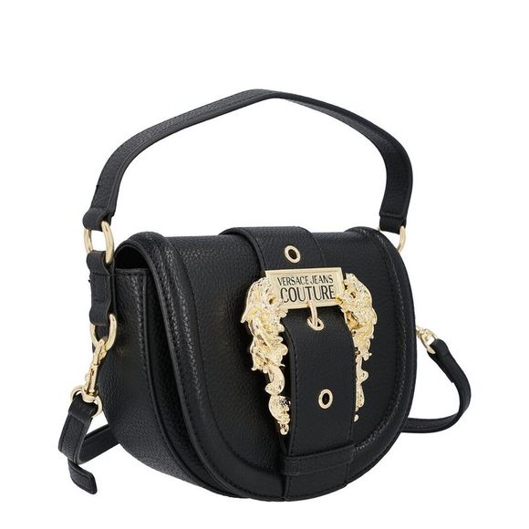 Versace Jeans Couture Shoulder Bag - Picture 2 of 4